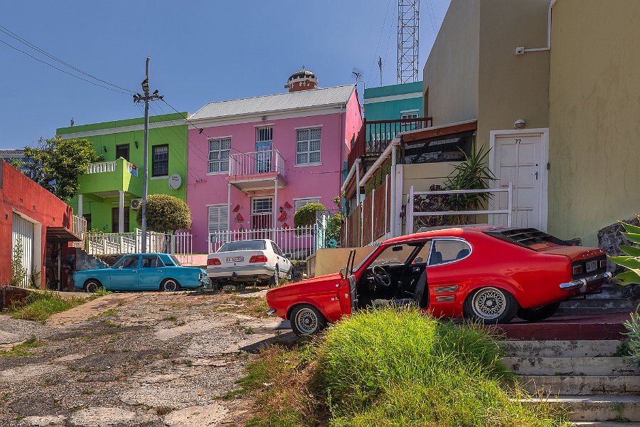 142 Kaapstad, Zuid-Afrika.jpg